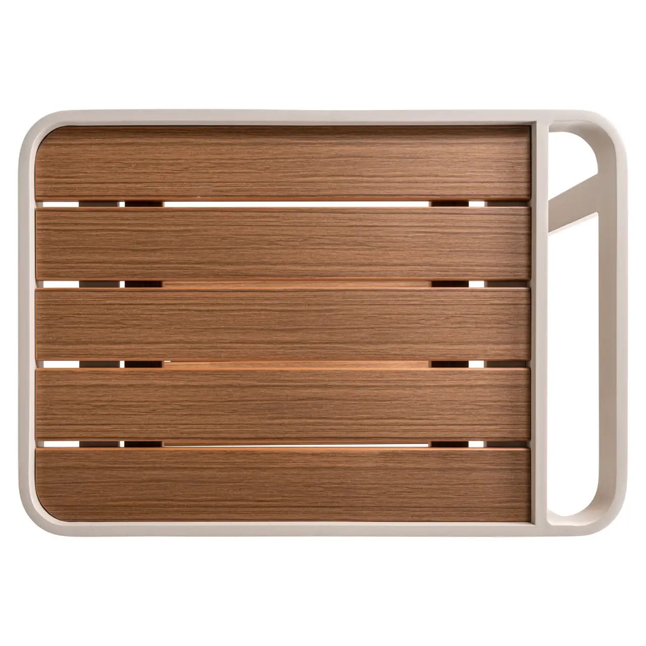 Buitentrolley Spritz beige by Richmond Interiors