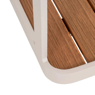 Buitentrolley Spritz beige by Richmond Interiors