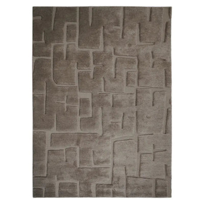 Vloerkleed Cortesin amandel 200x300 by Richmond Interiors