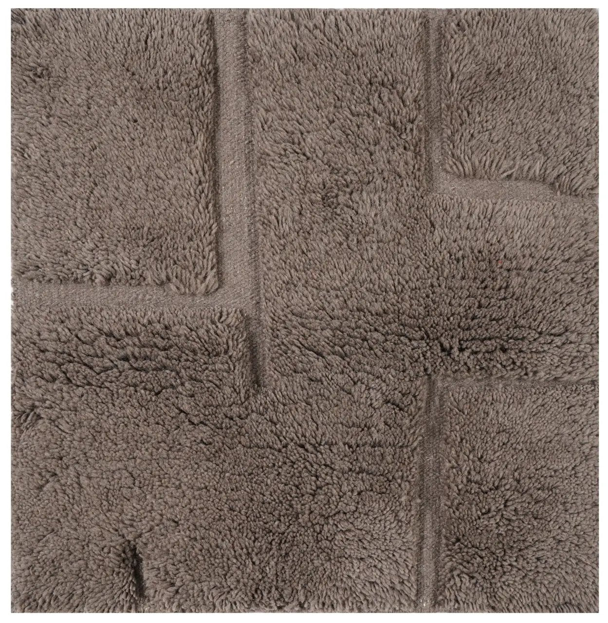 Vloerkleed Cortesin amandel 200x300 by Richmond Interiors