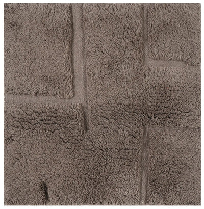 Vloerkleed Cortesin amandel 300x400 by Richmond Interiors