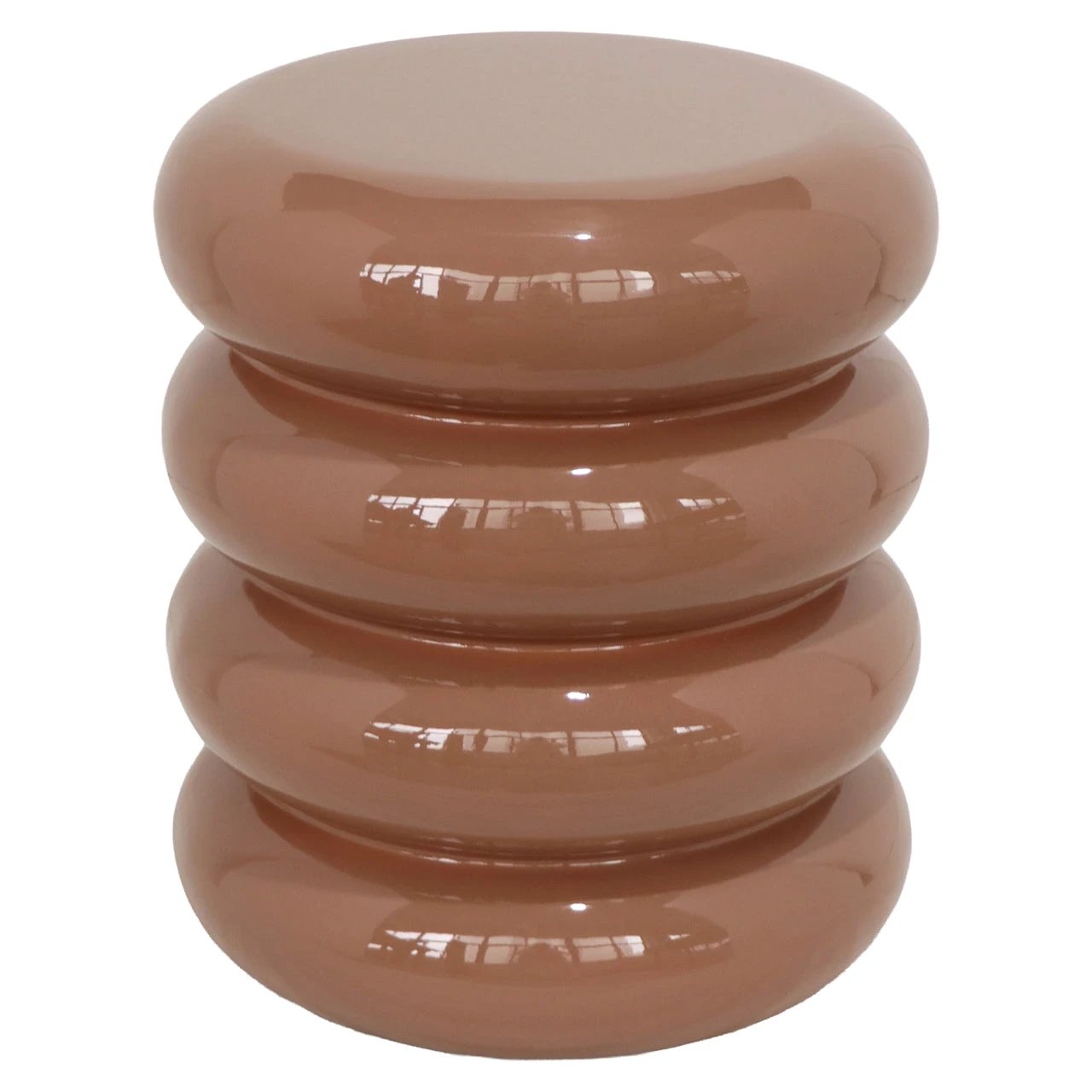 Bijzettafel Indie mocha mousse by Richmond Interiors