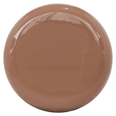 Bijzettafel Indie mocha mousse by Richmond Interiors