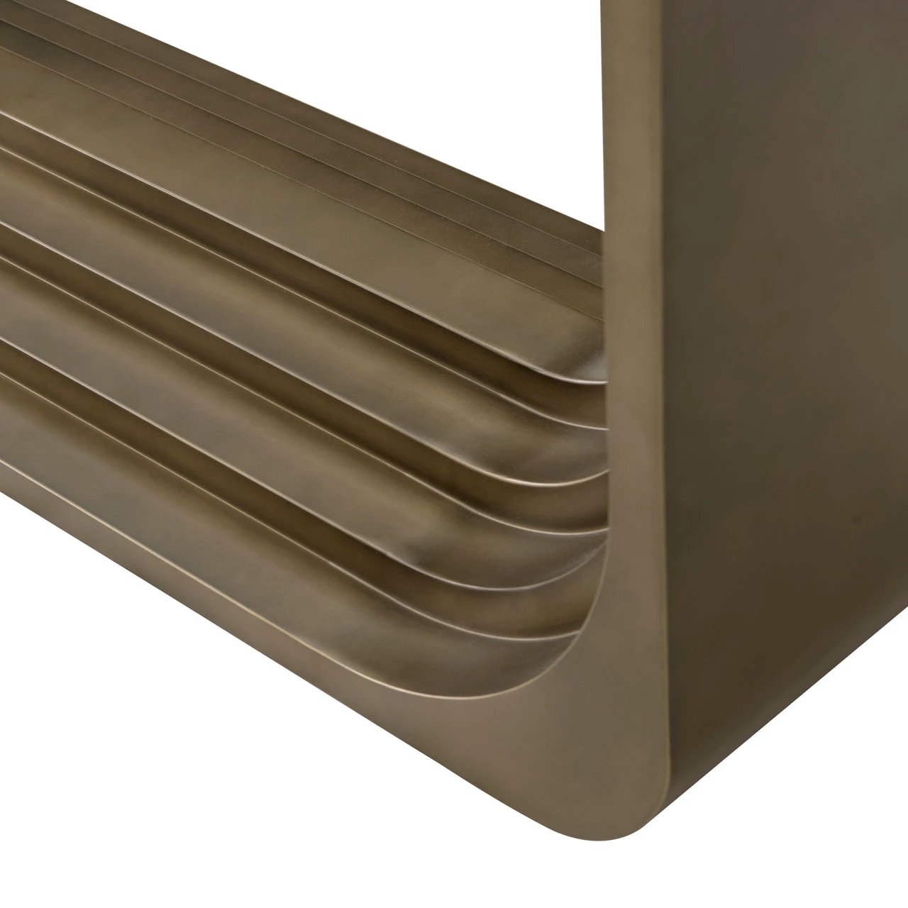 Eettafel Maxfield beige 300 by Richmond Interiors