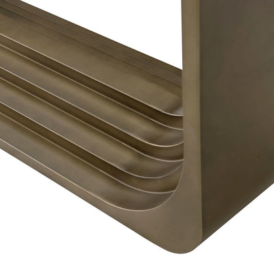 Eettafel Maxfield beige 300 by Richmond Interiors