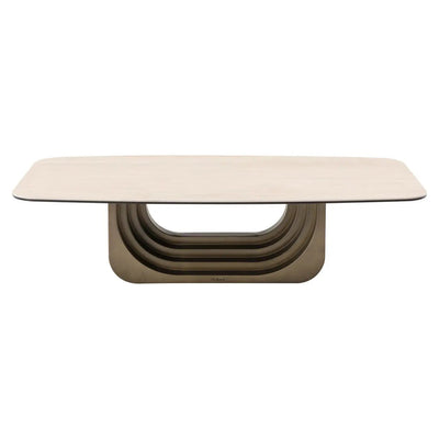 Salontafel Maxfield beige by Richmond Interiors
