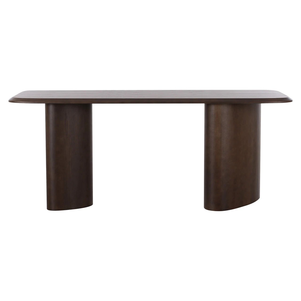Countertafel Prancer bruin by Richmond Interiors