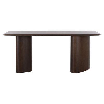 Countertafel Prancer bruin by Richmond Interiors