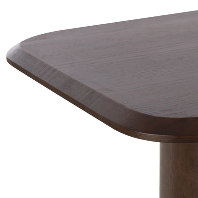 Countertafel Prancer bruin by Richmond Interiors