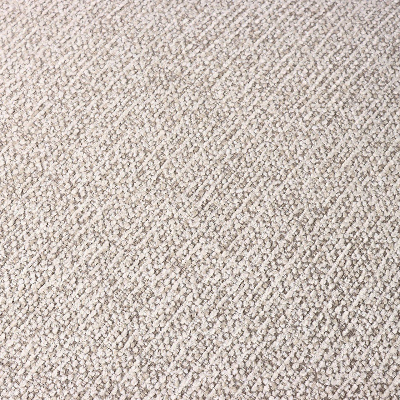 Eetkamerstoel Basker naturel chique brandvertragend (Set van 2) by Richmond Interiors