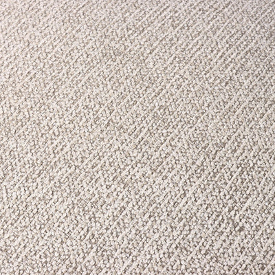 Eetkamerstoel Basker naturel chique brandvertragend (Set van 2) by Richmond Interiors
