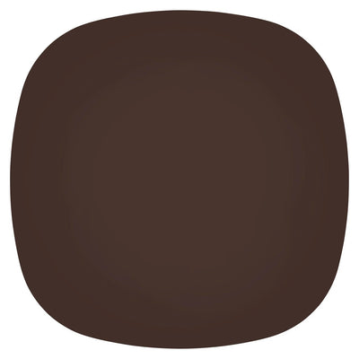 Bijzettafel Almundi chocoladebruin by Richmond Interiors