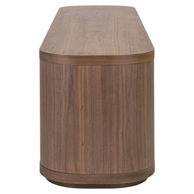 TV-meubel Windsor walnoot by Richmond Interiors