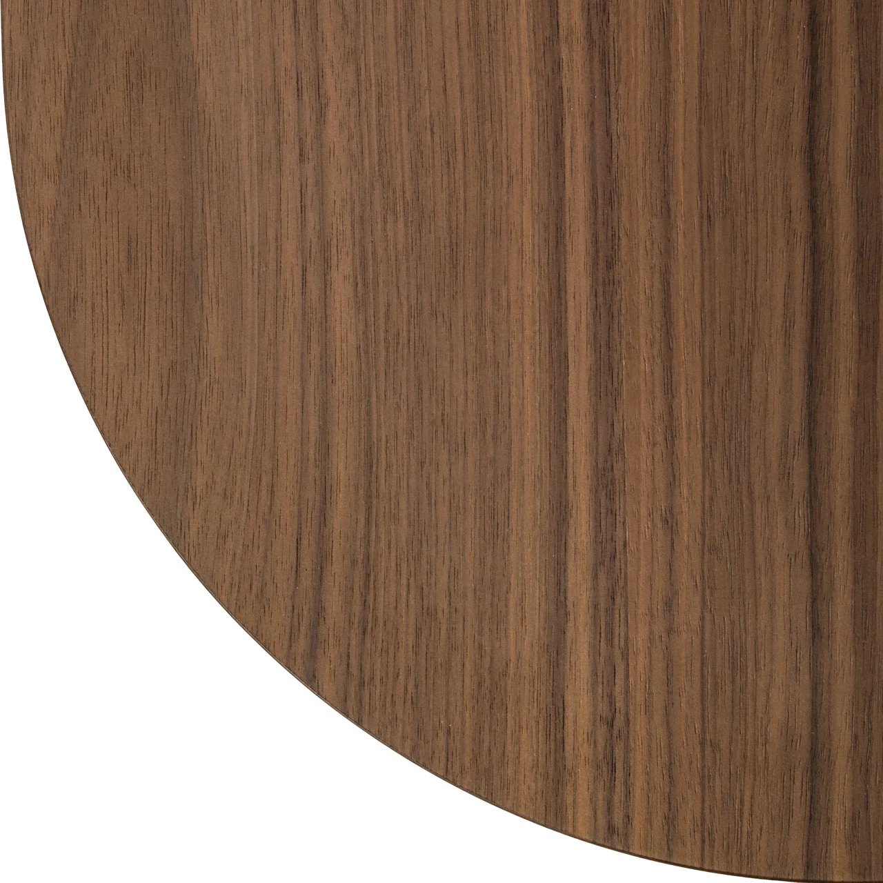 TV-meubel Windsor walnoot by Richmond Interiors