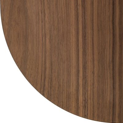 TV-meubel Windsor walnoot by Richmond Interiors