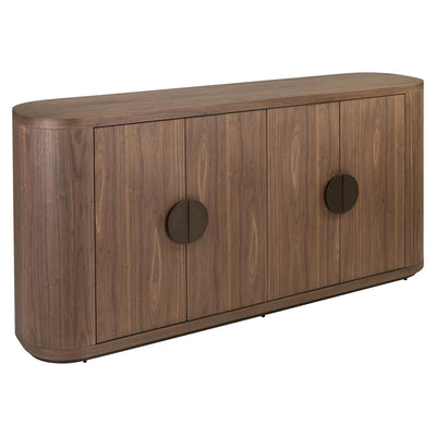 Dressoir Windsor walnoot by Richmond Interiors