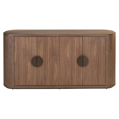 Dressoir Windsor walnoot by Richmond Interiors