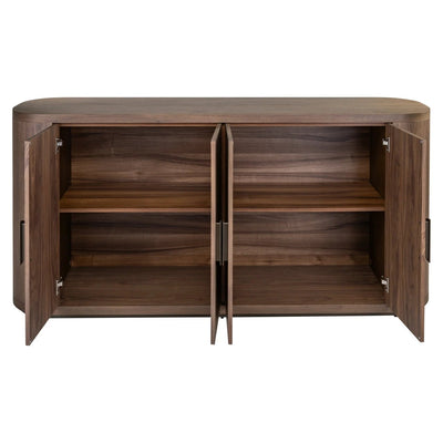 Dressoir Windsor walnoot by Richmond Interiors