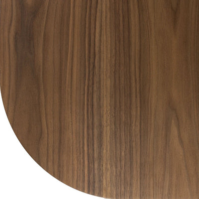 Dressoir Windsor walnoot by Richmond Interiors