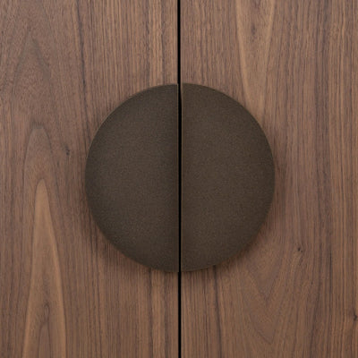 Dressoir Windsor walnoot by Richmond Interiors