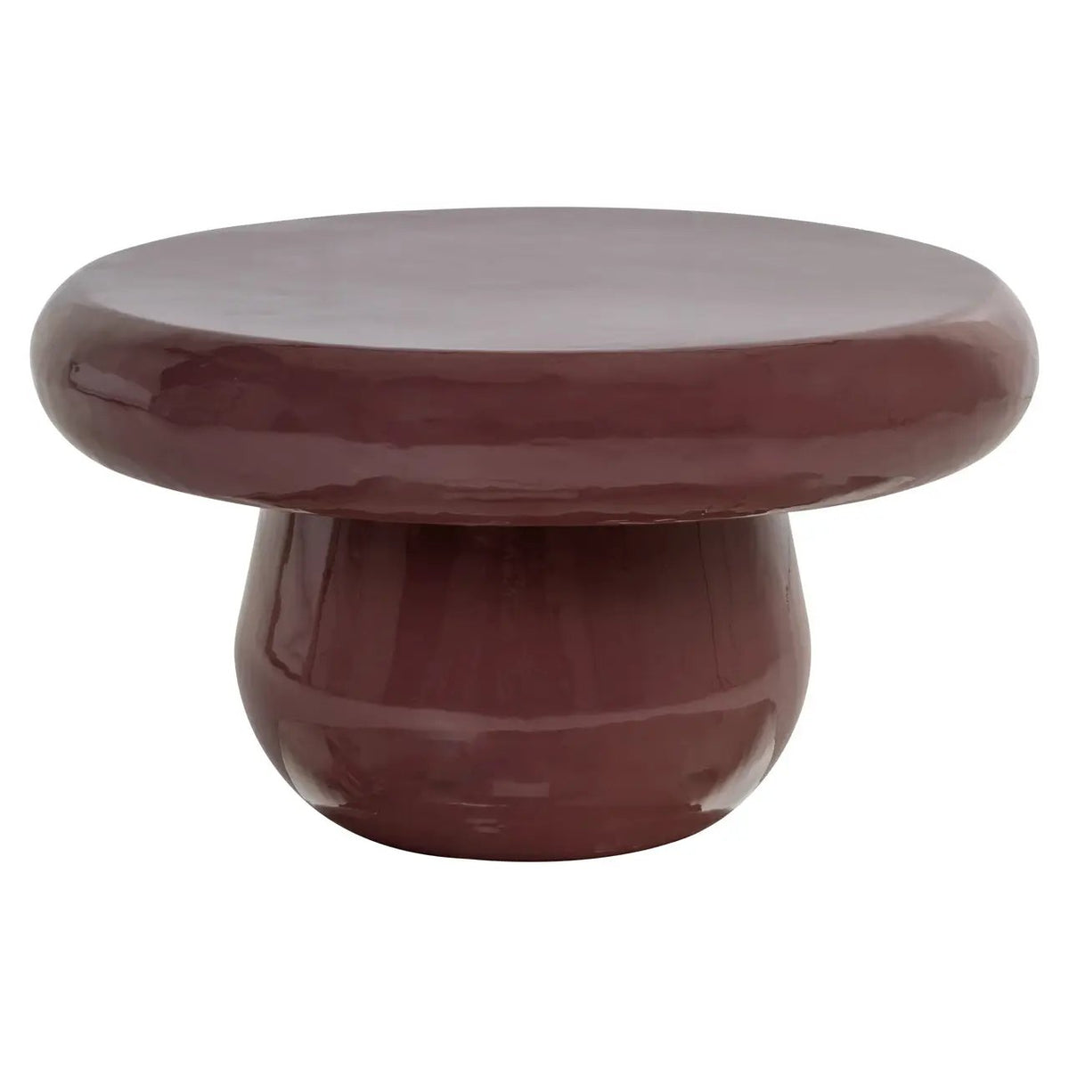 Salontafel Drew sabelbruin by Richmond Interiors
