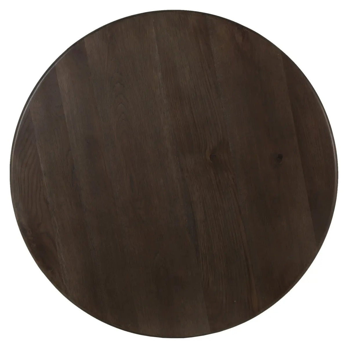 Balietafel Harper gerookt antraciet by Richmond Interiors