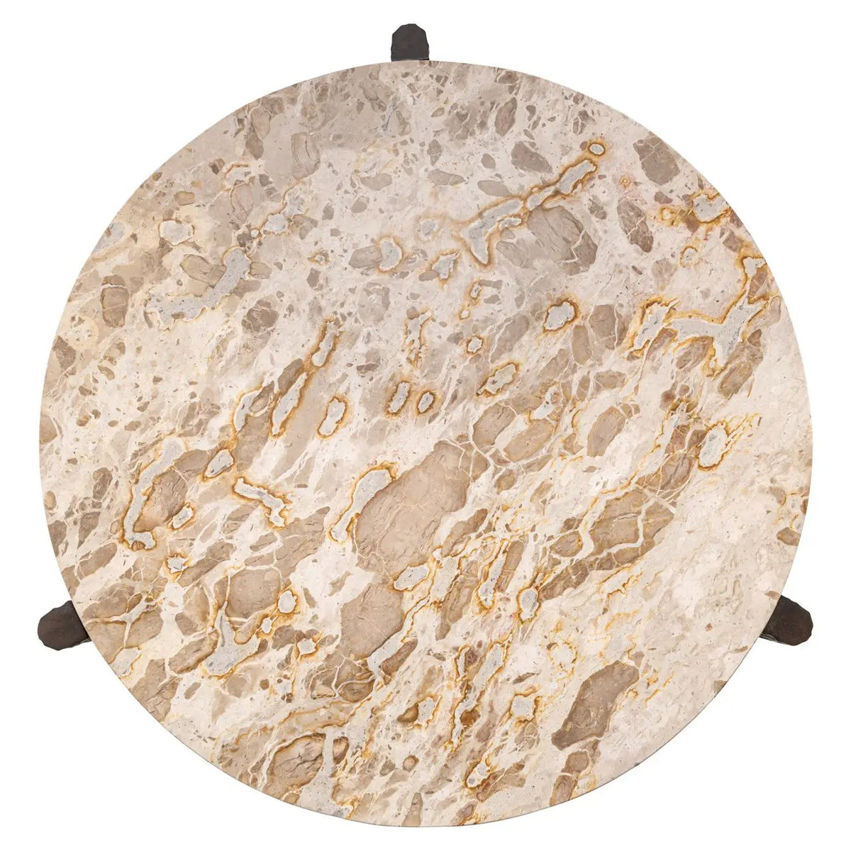 Salontafel Kato naturel by Richmond Interiors