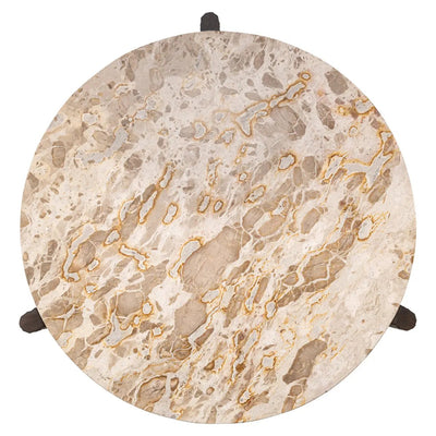 Salontafel Kato naturel by Richmond Interiors