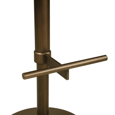 Barstoel Beverly naturel chique by Richmond Interiors