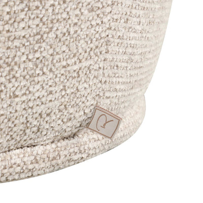 Barstoel Beverly naturel chique by Richmond Interiors