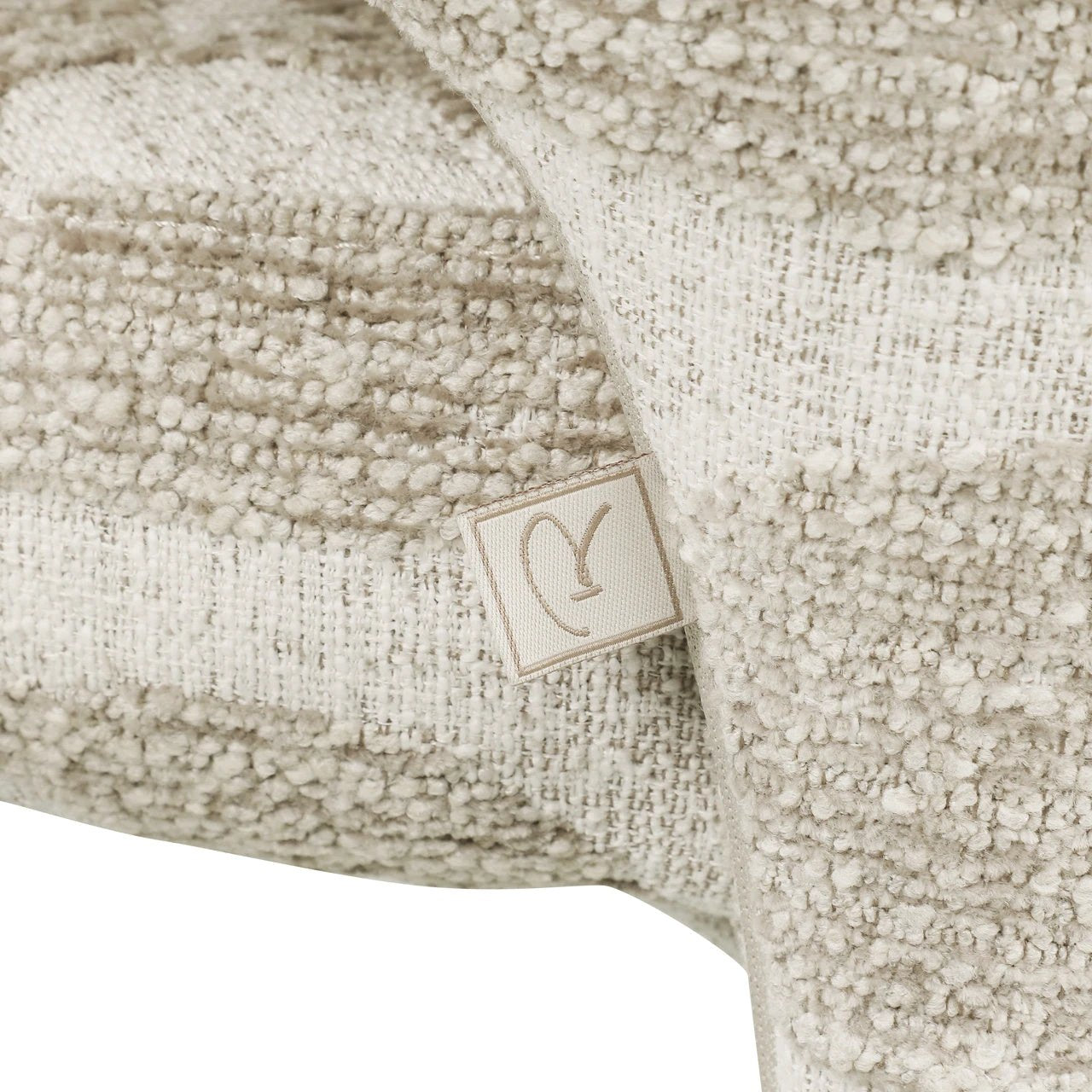 Eetkamerstoel Viola natuurlijke oase by Richmond Interiors