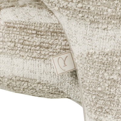 Eetkamerstoel Viola natuurlijke oase by Richmond Interiors