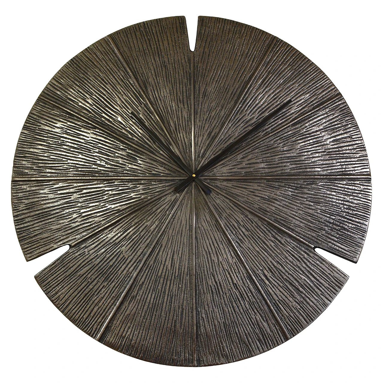 Klok Blaise brons by Richmond Interiors