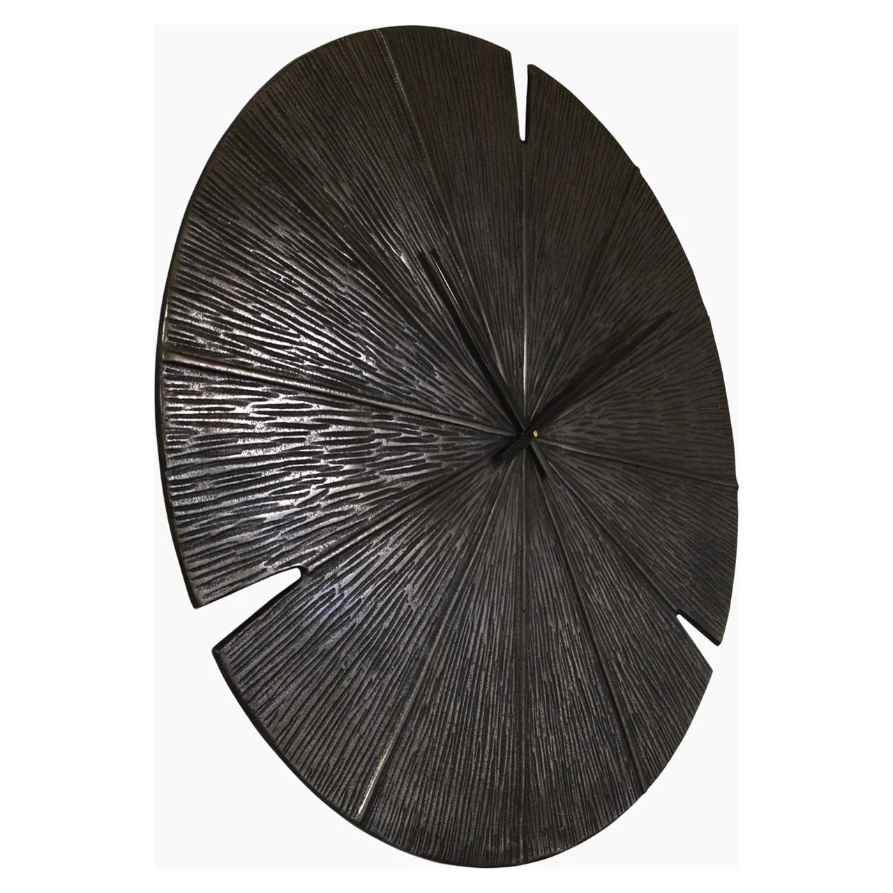 Klok Blaise brons by Richmond Interiors