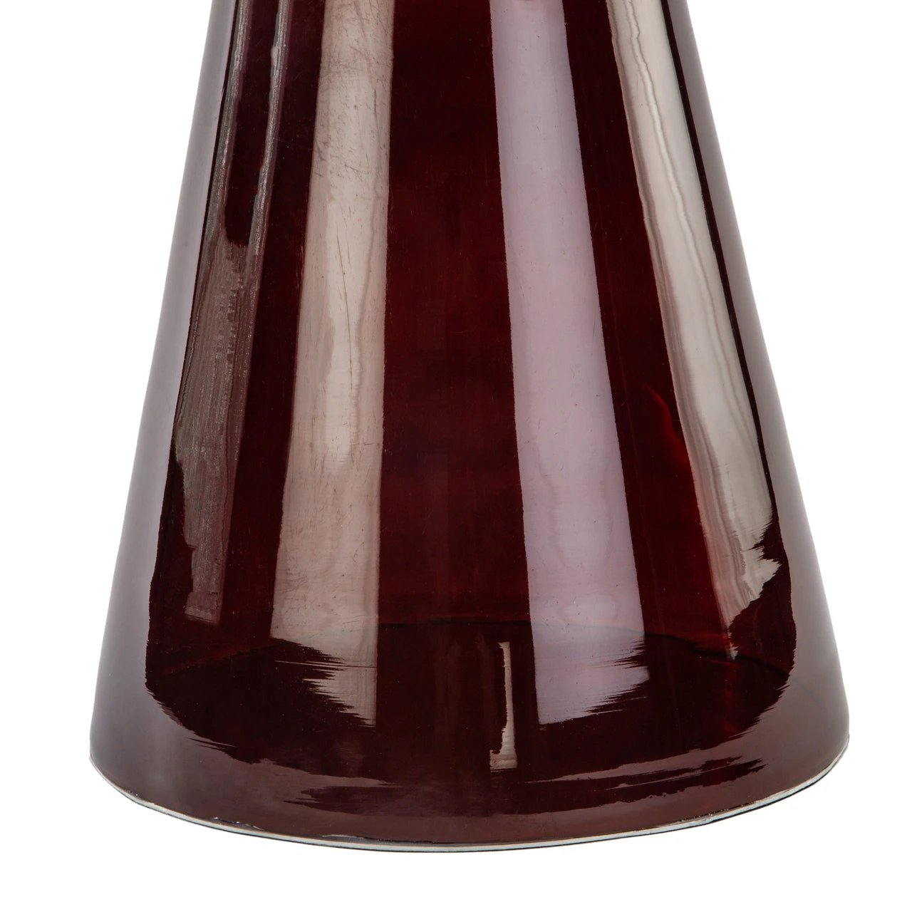 Bijzettafel Gordes bruin by Richmond Interiors