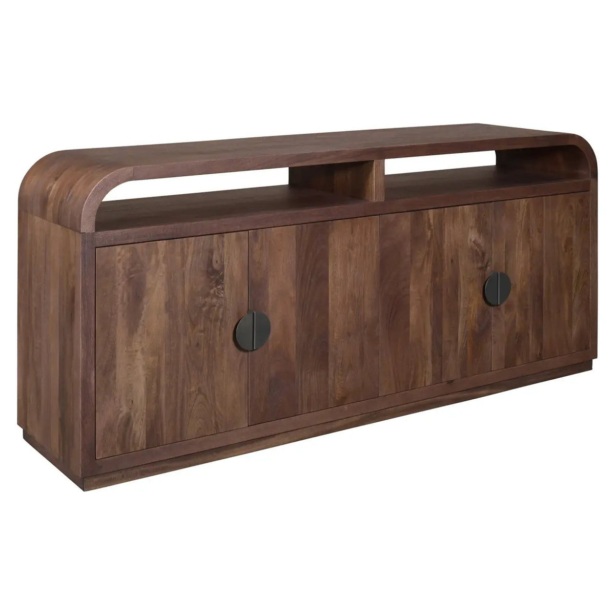 Dressoir Baldwin spicebruin by Richmond Interiors