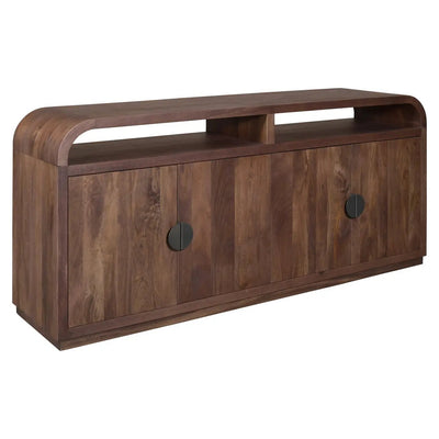 Dressoir Baldwin spicebruin by Richmond Interiors