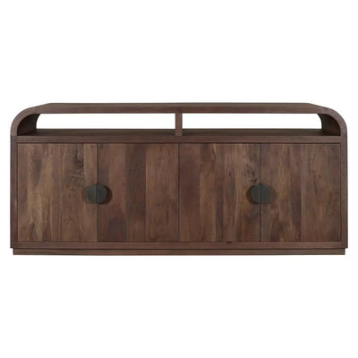 Dressoir Baldwin spicebruin by Richmond Interiors