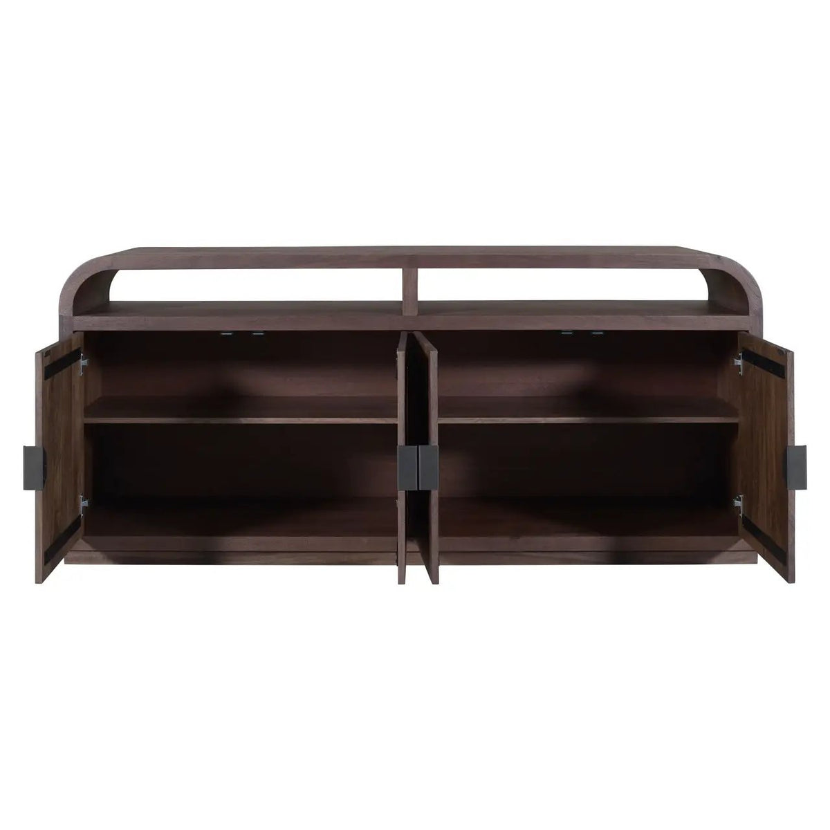 Dressoir Baldwin spicebruin by Richmond Interiors