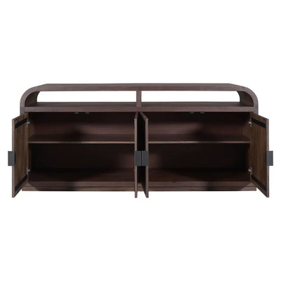 Dressoir Baldwin spicebruin by Richmond Interiors