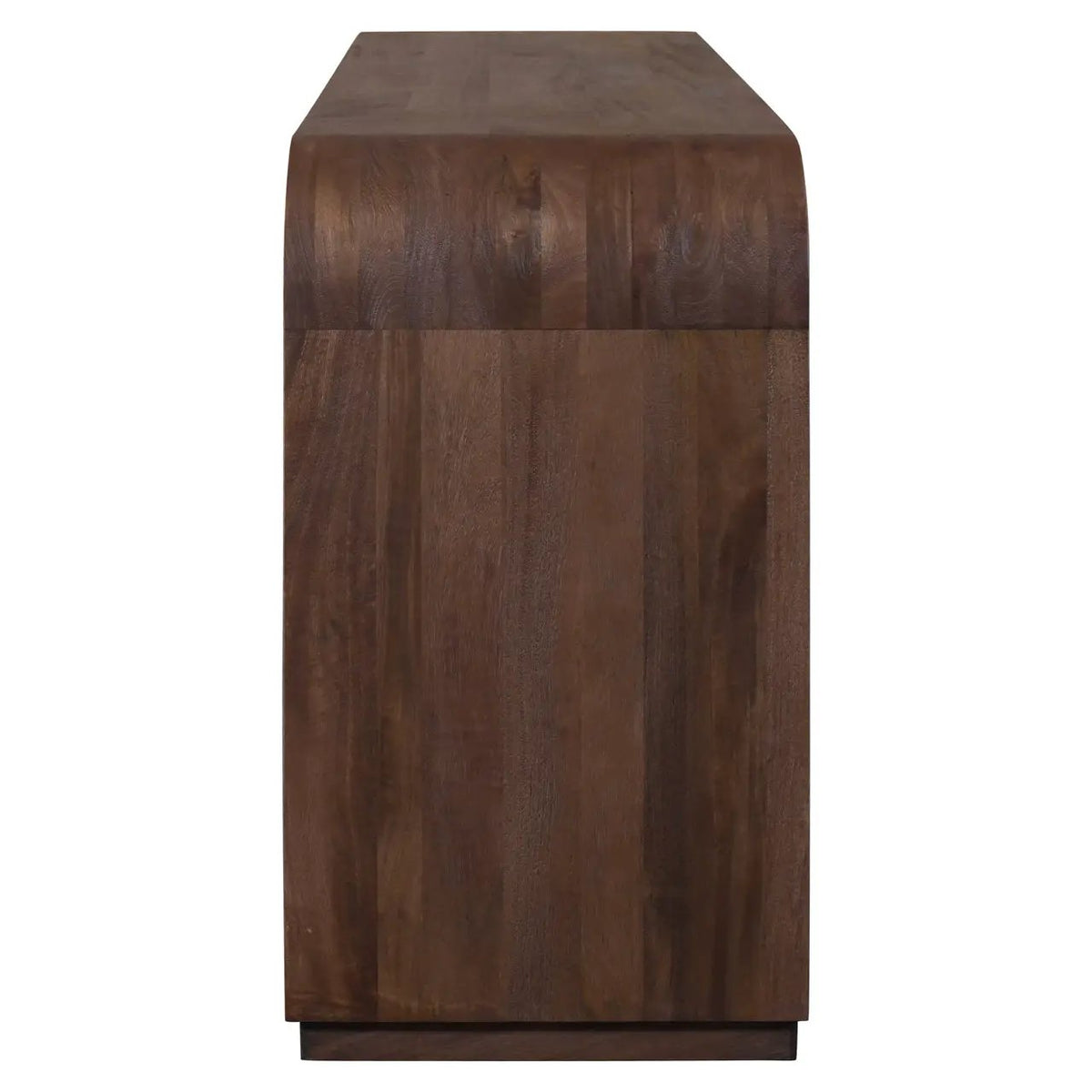 Dressoir Baldwin spicebruin by Richmond Interiors