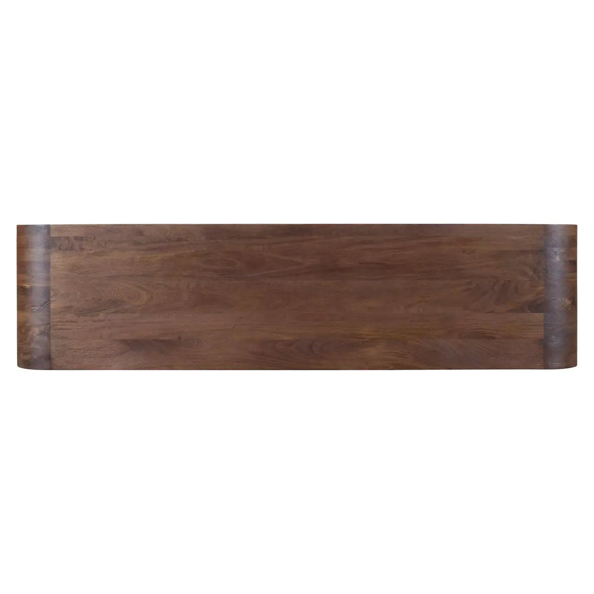 Dressoir Baldwin spicebruin by Richmond Interiors