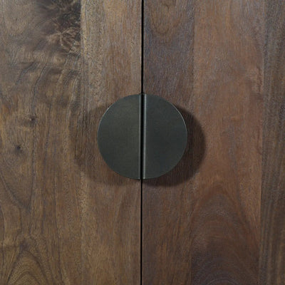 Dressoir Baldwin spicebruin by Richmond Interiors