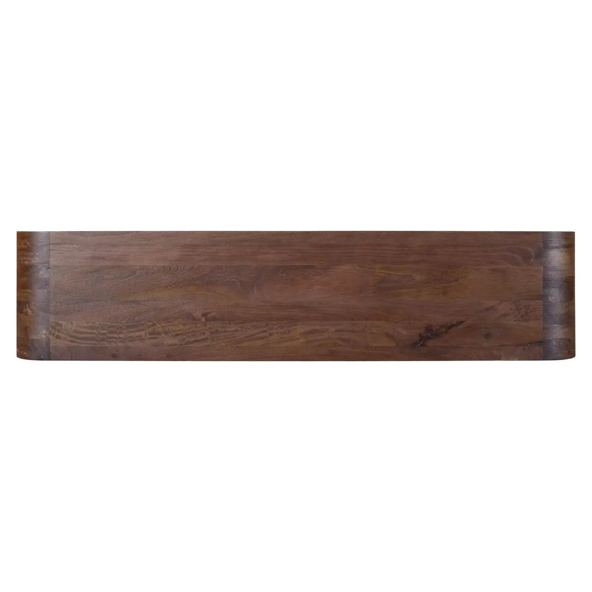 TV-meubel Baldwin kaneelbruin by Richmond Interiors