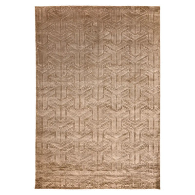 Vloerkleed Arles taupe 200x300 by Richmond Interiors