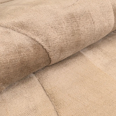 Vloerkleed Metz beige 240x350 by Richmond Interiors