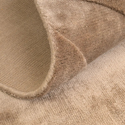 Vloerkleed Metz beige 240x350 by Richmond Interiors