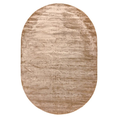 Vloerkleed Nilla taupe 220x320 by Richmond Interiors