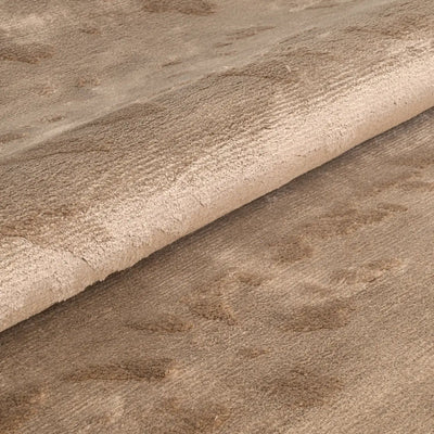 Vloerkleed Nilla taupe 220x320 by Richmond Interiors
