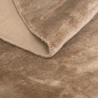 Vloerkleed Nilla taupe 220x320 by Richmond Interiors